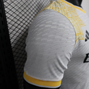 Camisa Real Madrid - Jogador | 24/25 - Edição Especial