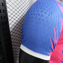 Camisa Spurs - Jogador | 24/25 - Edição Especial