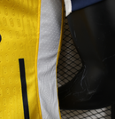 Camisa Brighton - Jogador I 24/25 I (Fora)