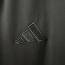 Camisa Aston Villa - Torcedor I 25/26 - Preta - 125º Aniversário