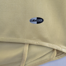 Camisa Bayern Munich - Retrô | 04/05 - (Fora)