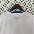 Camisa Leeds United - Torcedor I 24/25 - (Casa)