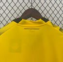 Camisa Borussia Dortmund - Torcedor | 23/24 (Fora)