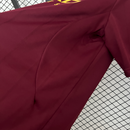 Camisa Manchester City - Retrô I 12/13 - (Fora)