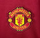 Camisa Manchester United - Torcedor I 25/26 (Casa)