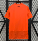 Camisa Manchester City - Torcedor I 25/26 Terceira Camisa