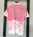 Camisa Real Madrid - Torcedor | 25/26 - Edição Especial