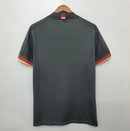 Camisa Alemanha - Torcedor | 2020 (Fora)