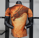 Camisa Real Madrid - Jogador | 25/26 - Edição Especial