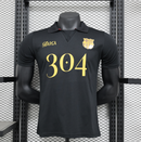 Camisa Barcelona - Jogador | 24/25 - Edição Especial