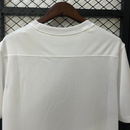 Camisa Tottenham - Torcedor I 25/26 - (Pré-jogo)