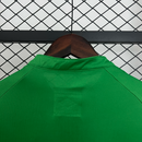 Camisa Athletic Bilbao - Retrô | 11/12 - (Fora)