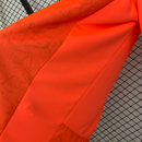 Camisa Manchester City - Torcedor I 25/26 Terceira Camisa