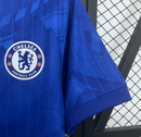 Camisa Chelsea - Torcedor I 25/26 (Casa)