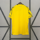 Camisa Borussia Dortmund - Torcedor | 23/24 (Fora)