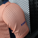 Camisa Barcelona - Jogador I 25/26 | Edição Especial