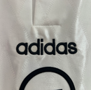 Camisa Bayern Munich - Retrô | 96/98 - (Fora)