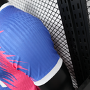 Camisa Spurs - Jogador | 24/25 - Edição Especial