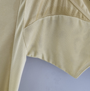 Camisa Bayern Munich - Retrô | 04/05 - (Fora)