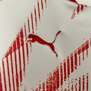 Camisa RB Leipzig - Torcedor | 24/25 (Casa)