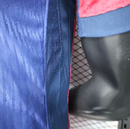 Camisa Barcelona - Jogador I 24/25 | (Casa)