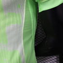 Camisa Barcelona - Jogador | 24/25 - Terceiro (Fora)