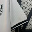 Camisa Real Celta - Torcedor I 25/26 | 100º aniversário