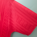 Camisa Espanha - Retrô | 1994 - (Casa)