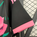 Camisa Real Madrid - Torcedor I 25/26 Edição Especial