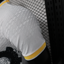 Camisa Real Madrid - Jogador | 24/25 - Edição Especial