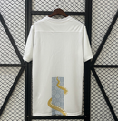 Camisa Tottenham - Torcedor I 25/26 - (Pré-jogo)