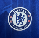 Camisa Chelsea - Torcedor I 25/26 (Casa)