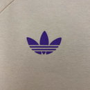 Camisa Real Madrid - Torcedor I 25/26 (Algodão)