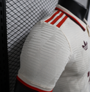 Camisa Bayern Munich - Jogador | 24/25 - (Fora)