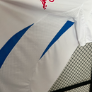 Camisa Leeds United - Torcedor I 24/25 - (Casa)