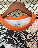 Camisa Real Madrid - Torcedor | 25/26 - Edição Especial