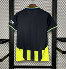 Camisa Manchester City - Torcedor I 24/25 (Fora)