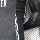 Camisa Arsenal - Jogador I 24/25 I (Fora)