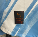 Camisa Manchester City - Jogador I 25/26 (Casa)