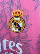 Camisa Real Madrid - Torcedor | 25/26 - Edição Especial