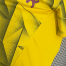 Camisa Borussia Dortmund - Torcedor | 23/24 (Fora)