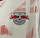 Camisa RB Leipzig - Torcedor | 24/25 (Casa)