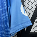 Camisa Real Madrid - Torcedor I 25/26 Edição Especial