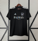 Camisa Arsenal - Torcedor I 24/25 - Edição Conjunto