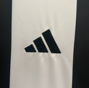 Camisa Newcastle United - Torcedor I 24/25 - (Casa)