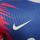 Camisa Spurs - Jogador | 24/25 - Edição Especial