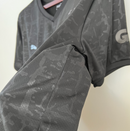 Camisa Borussia Dortmund - Edição Especial | 23/24