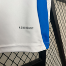 Camisa Leeds United - Torcedor I 24/25 - (Casa)