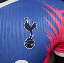 Camisa Spurs - Jogador | 24/25 - Edição Especial