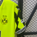 Camisa Borussia Dortmund - Edição Especial | 24/25